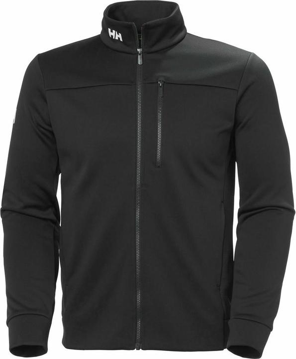 Helly Hansen Giacca in pile a strati intermedi (L)