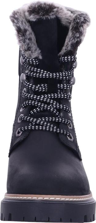 Actual product image Tamaris Ankle boot (39)