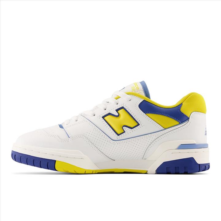 Immagine prodotto New Balance Sneaker 550 (43)