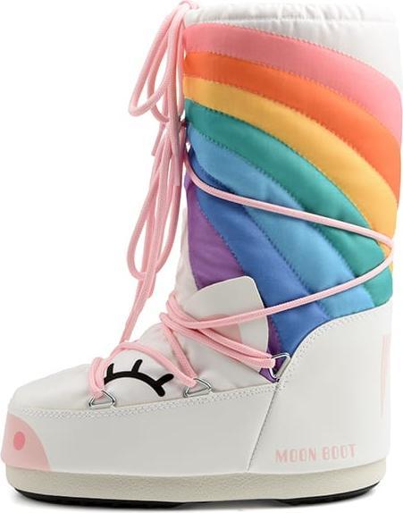 Actual product image Moon Boot 5087884