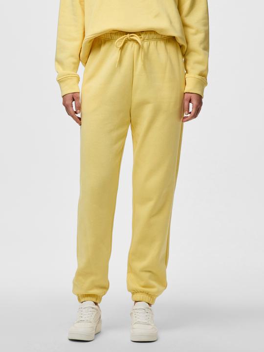 Produktbild Pieces Pcchilli Hw Sweat Pants Noos Bc (M)