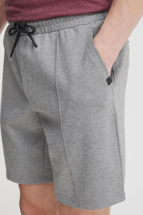Actual product image 11 Project PRPalamo - 20716141 ME (XL)