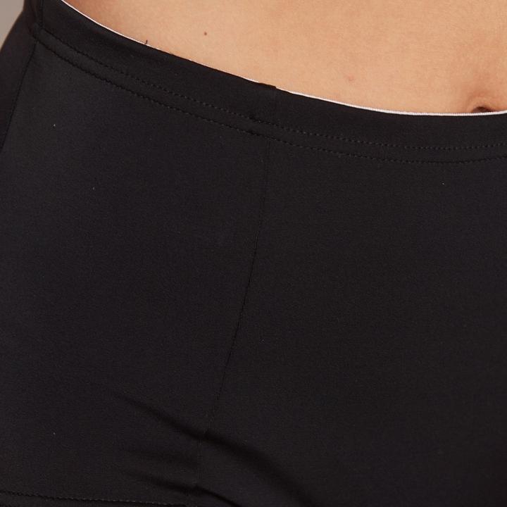 Produktbild La Redoute Collections Bikini-Slip mit Formeffekt (42)