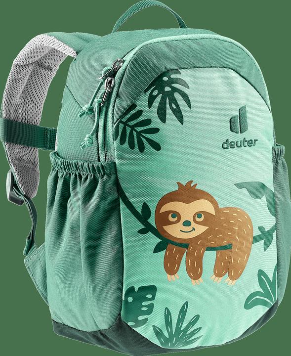 Produktbild Deuter Pico (5 l)