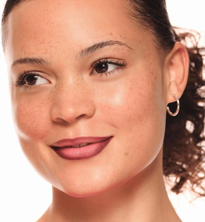 Image du produit essence Line n' Stain (03 Make A Mauve)