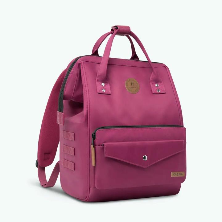 Actual product image Cabaia Bridgetown Medium Size