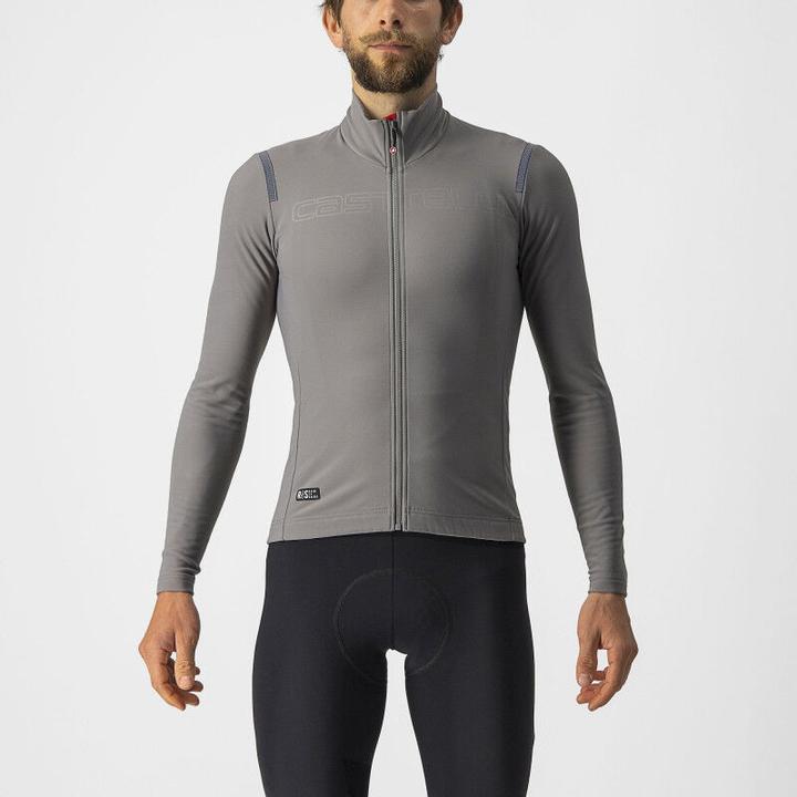 Castelli Tutto Nano RoS Jersey