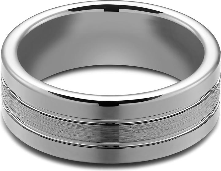Actual product image Lucleon Terra (62)