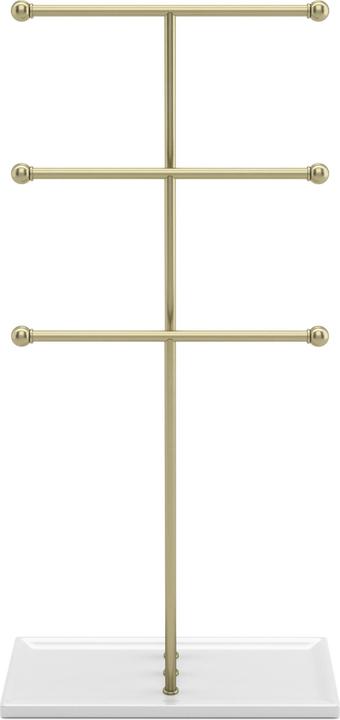 Produktbild Umbra Trigem