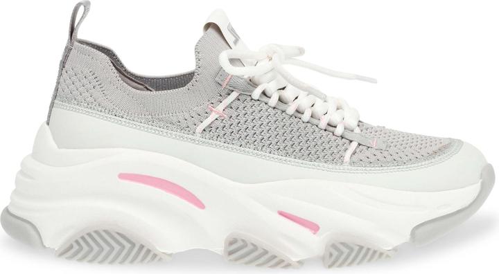 Image du produit Steve Madden baskets playmaker (39)