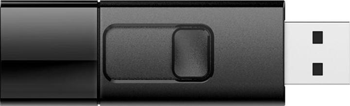 Produktbild Silicon Power Blaze B05 (16 GB, USB-A)