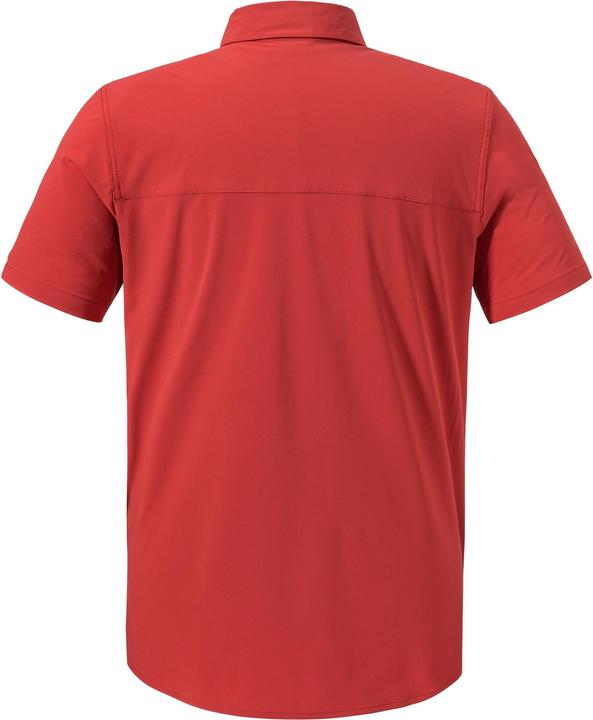 Actual product image Schöffel Shirt Style Dooser MNS (46)