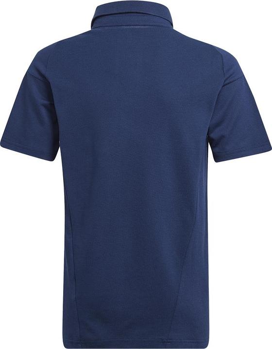 Immagine prodotto adidas Polo Tiro 23 Bambino (164)
