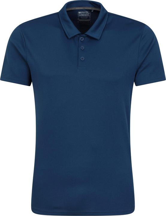 Produktbild Mountain Warehouse Endurance Poloshirt (3XL)