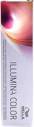 Produktbild Wella Illumina Color Haarfarbe (4/)