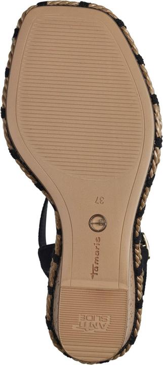 Image du produit Tamaris Sandalettes (39)