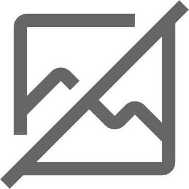 Actual product image Mobilize Glas (1 Piece, Nothing Phone (3a))