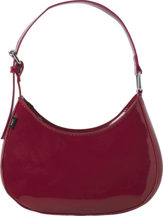 Immagine prodotto JJXX Jxlexington Shoulder Bag Noos
