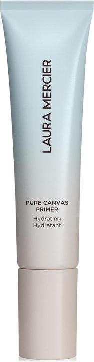 Actual product image Laura Mercier Pure Canvas Primer - Hydrating