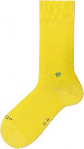 Produktbild John Kiss Socken Elton (2er Pack, 39 - 42)