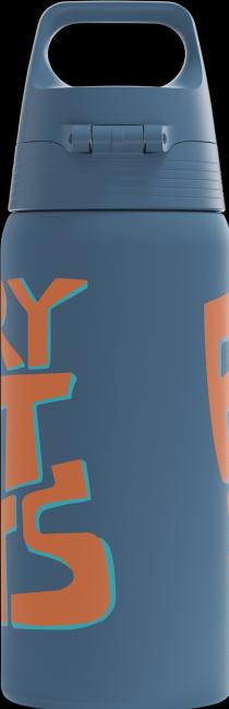 Immagine prodotto Sigg Shield Therm One Kids (0.50 l)