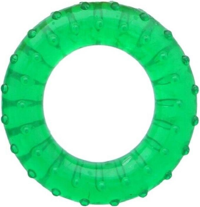 Produktbild Dunlop - Handtrainer (Grün)