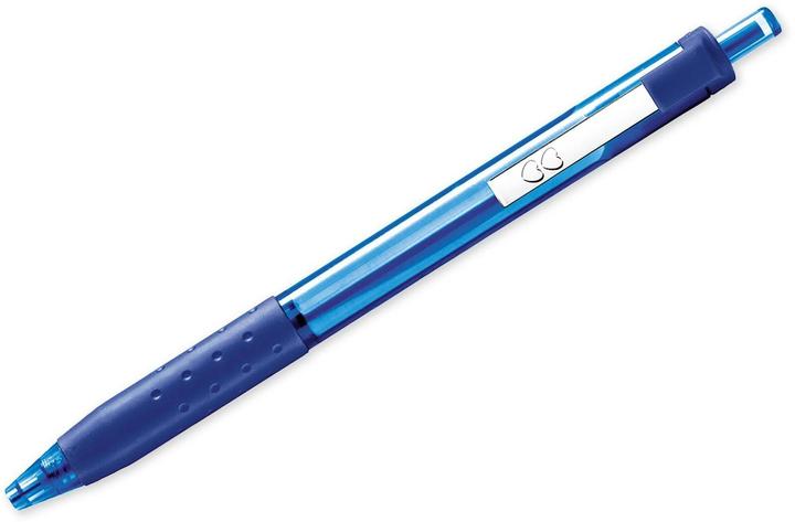 Image du produit Paper Mate Inkjoy 300RT (Bleu, 1 x)