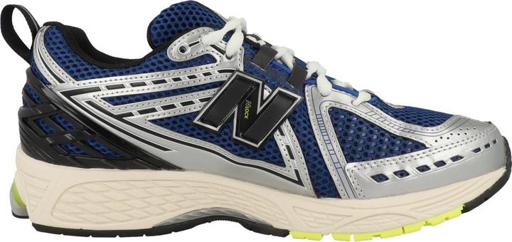 Image du produit New Balance 1906 (43)
