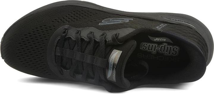 Actual product image Skechers SLIP-INS: ARCH FIT 2.0 (38)