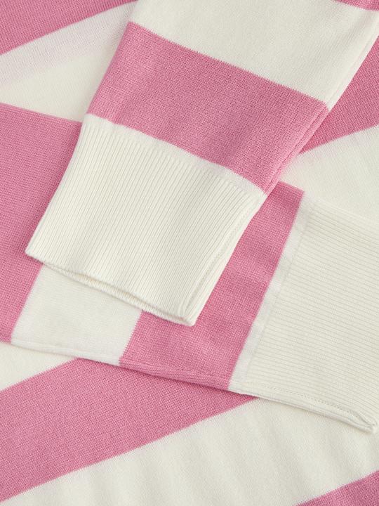Produktbild JJXX Jxlayla Comfy Ls Crew Neck Knit Ln (L)