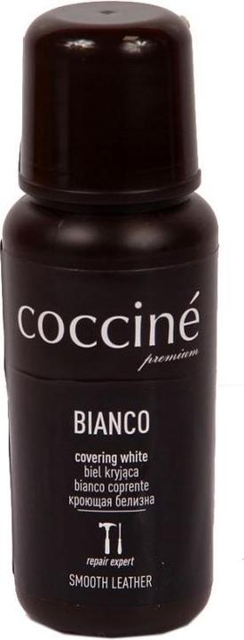 Actual product image Cocciné Coccine Abdeckemulsion (1 x)