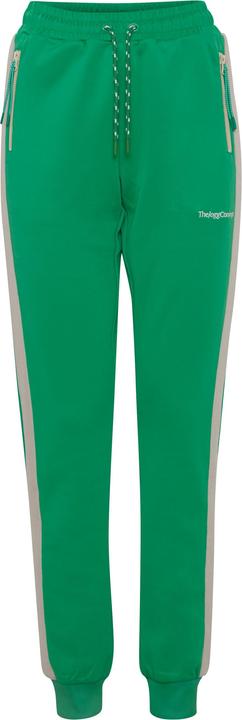TheJoggConcept JCSIMA RIB PA - 22800167