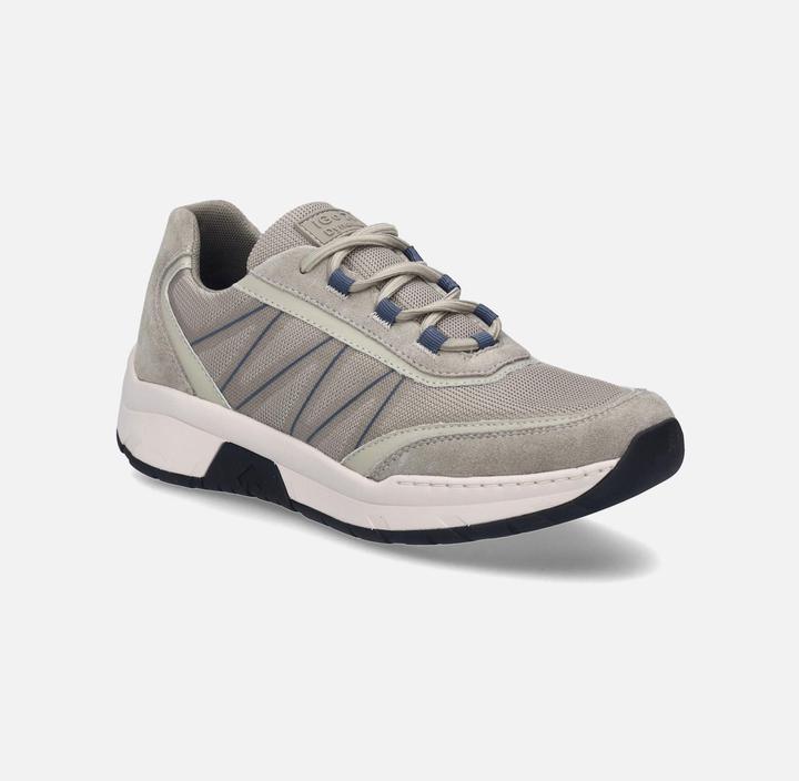 Actual product image Josef Seibel 46207-TE918 (42)