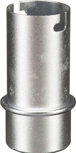 Image du produit Godox AD-S15, pour capuchon de protection WITSTRO Flash