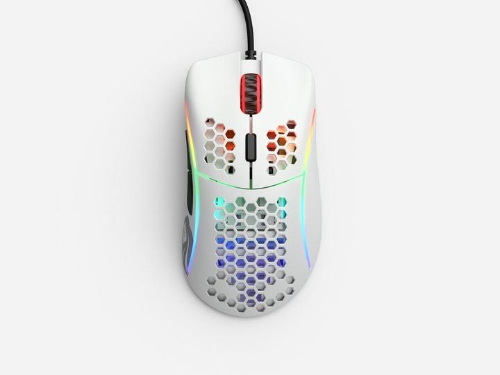 Image du produit Glorious PC Gaming Race Model D (Filaire)