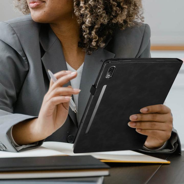 Image du produit Avizar Série Busi (Lenovo Tab P12 Pro)