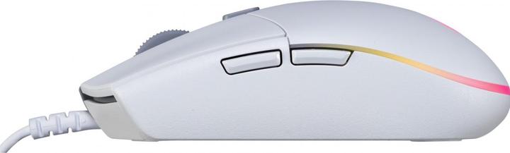 Image du produit Logitech G G203 Lightsync (Filaire)