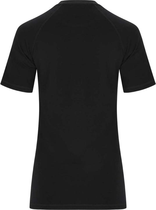Actual product image Whistler Athena Wool (M)