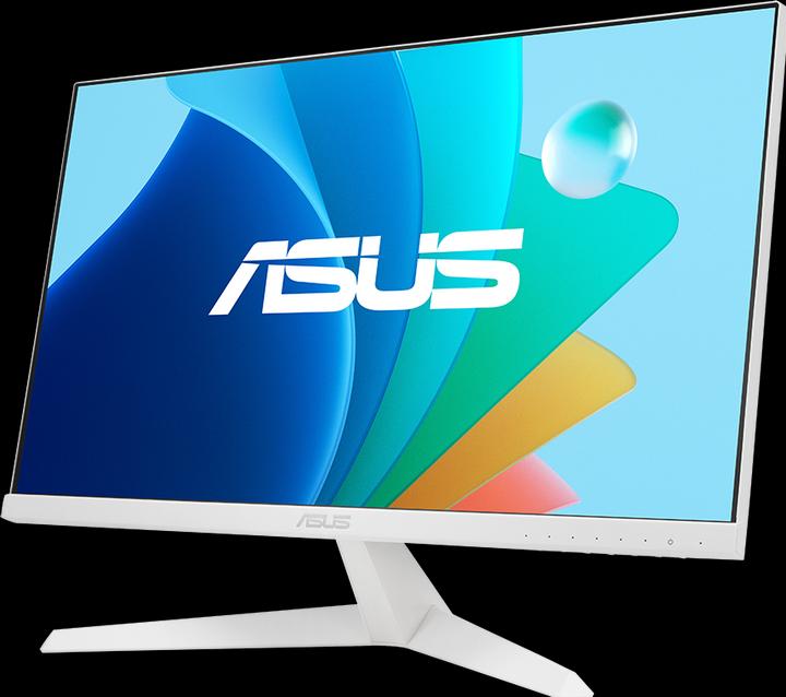 Produktbild ASUS VY249HF-W (1920 x 1080 Pixel, 23.80")