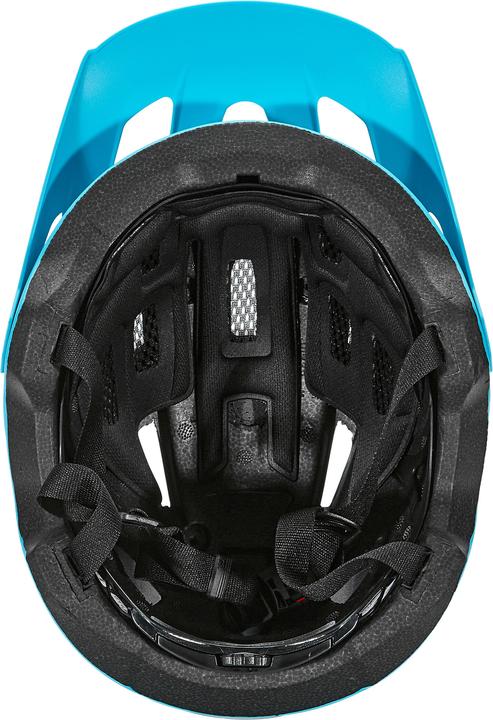 Produktbild Bell Nomad 2 (52 - 57 cm)