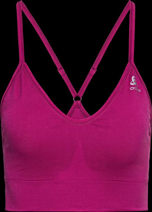Image du produit Odlo Soutien-gorge de sport Padded Seamless Soft 2.0 (XS)