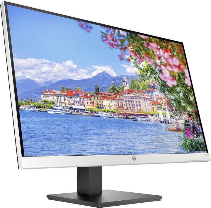 Image du produit HP 27MQ (2560 x 1440 pixels, 27")