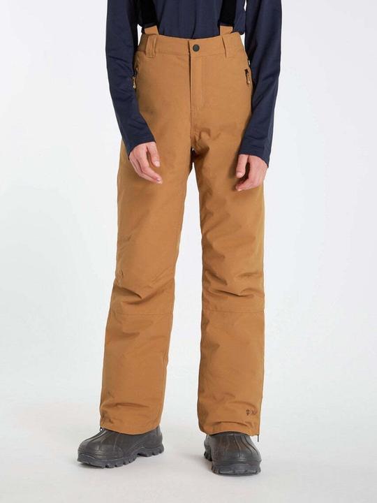 Immagine prodotto Protest SPIKET JR snowpants (116)