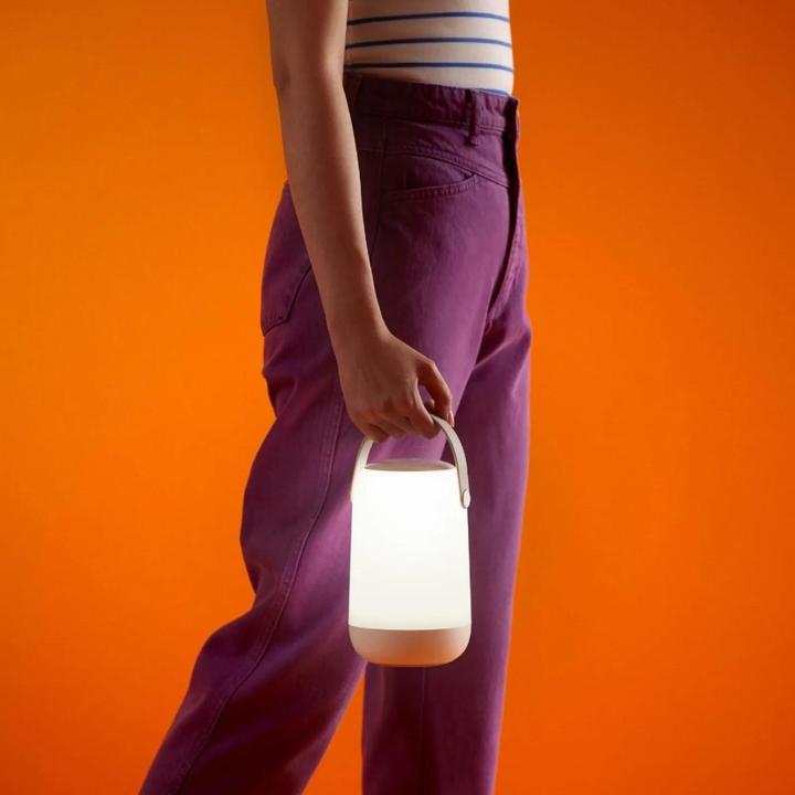 Immagine prodotto WiZ Luce portatile Wi-Fi (400 lm)