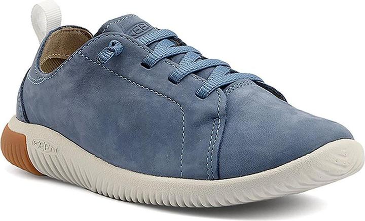 Produktbild Keen Y Knx Lace (32.5)