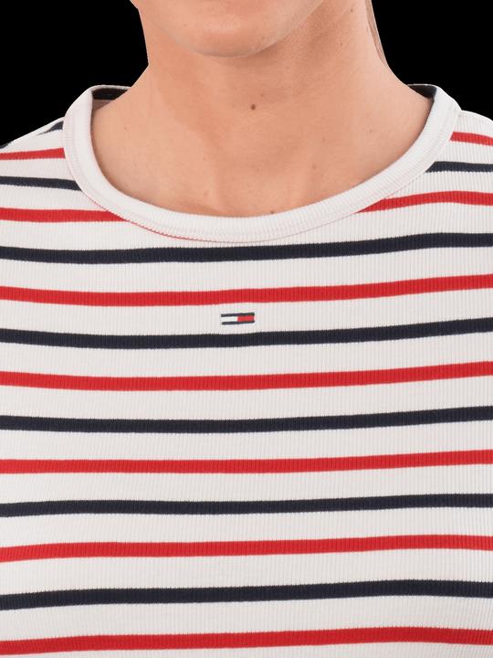 Actual product image Tommy Jeans 10022413 (XL)