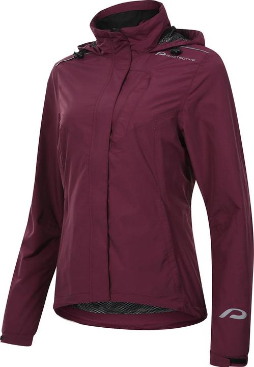 Protective Women's P-Rain II (3XL)