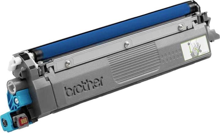 Produktbild Brother TN249C TONER FCL (C)