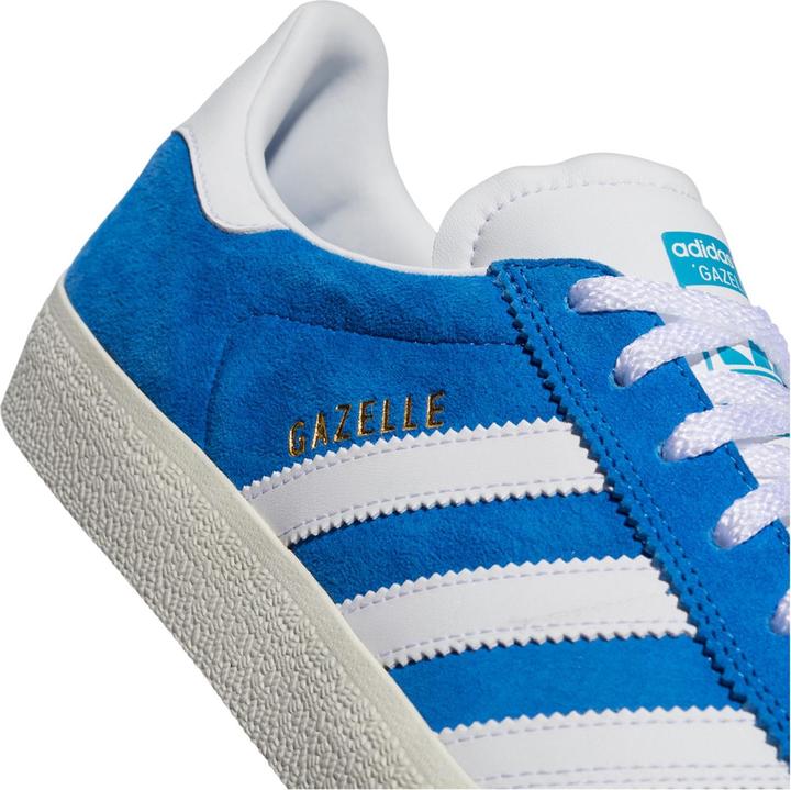 Immagine prodotto adidas Gazzella ADV (41 1/3)