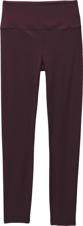Prana Luxara 7/8 Legging